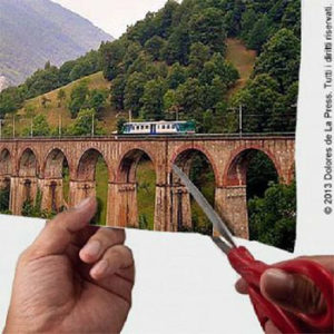 treno-cuneo-nizza