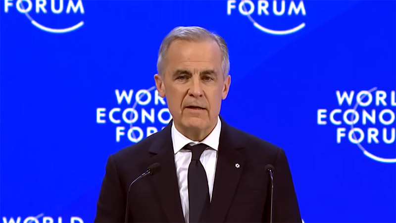 Onestà, il potere dei meno potenti